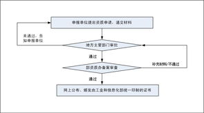 計算機(jī)系統(tǒng)集成企業(yè)資質(zhì)認(rèn)定與項目管理人員資質(zhì)認(rèn)證審查流程解析